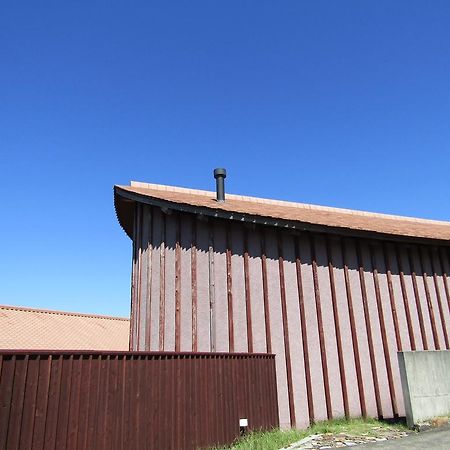 Umitsubaki Hayama Hotel Asaragi Exterior foto